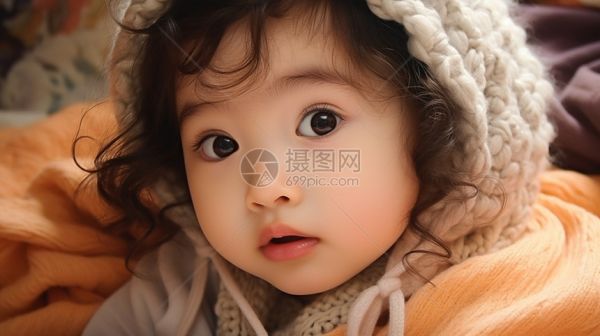 綦江为什么綦江助孕生子机构备受推崇